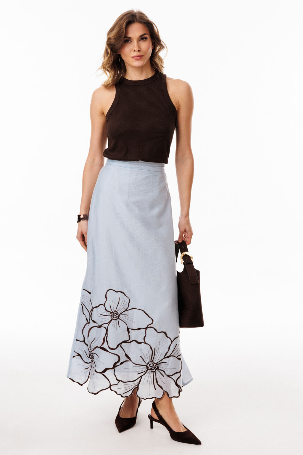 Комплект 3096 - Eola фото 13