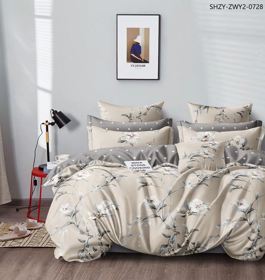 Селеста Евро (молния) - Luteks фото 2