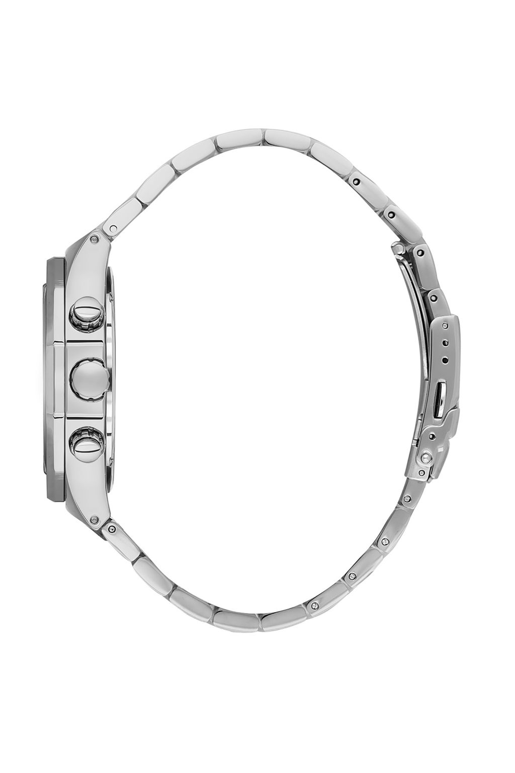 Мужские часы Daniel Klein  фото 2