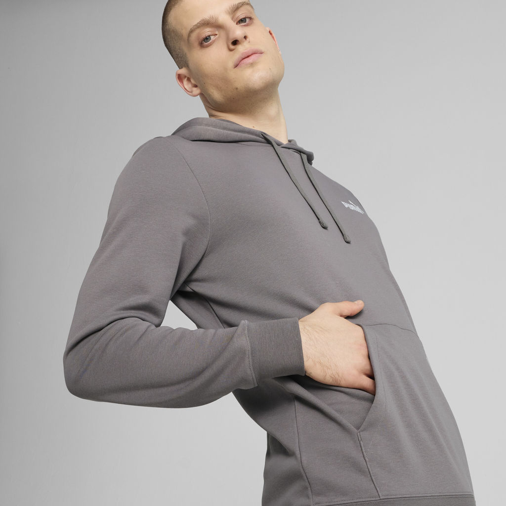 Джемпер взрослый