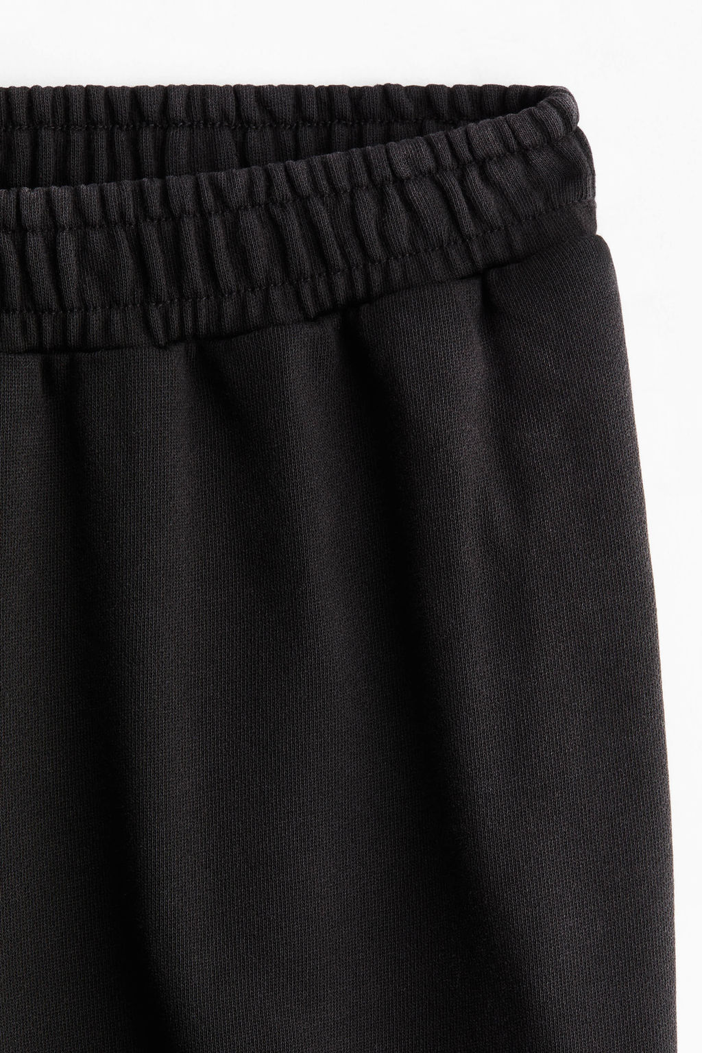 Joggers de deporte - H&m фото 6