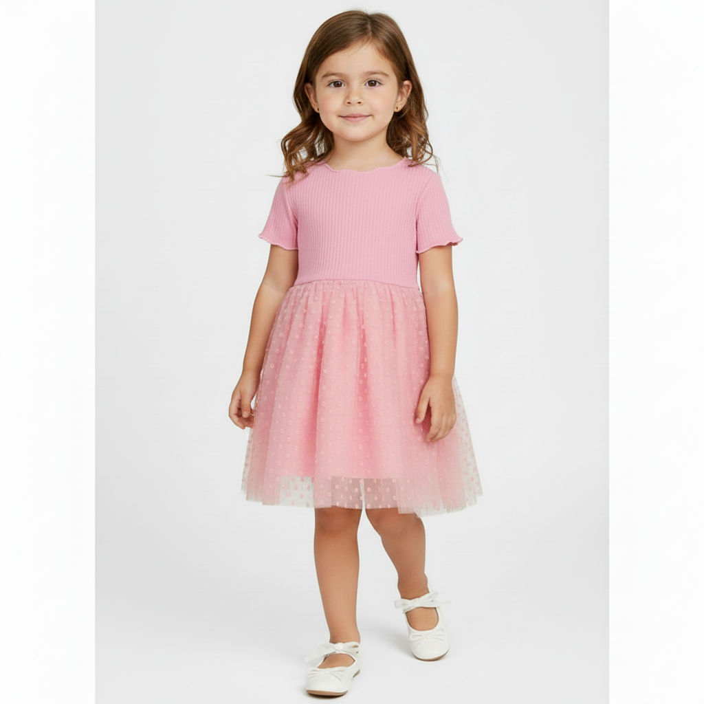 Платье лапша 1826900203