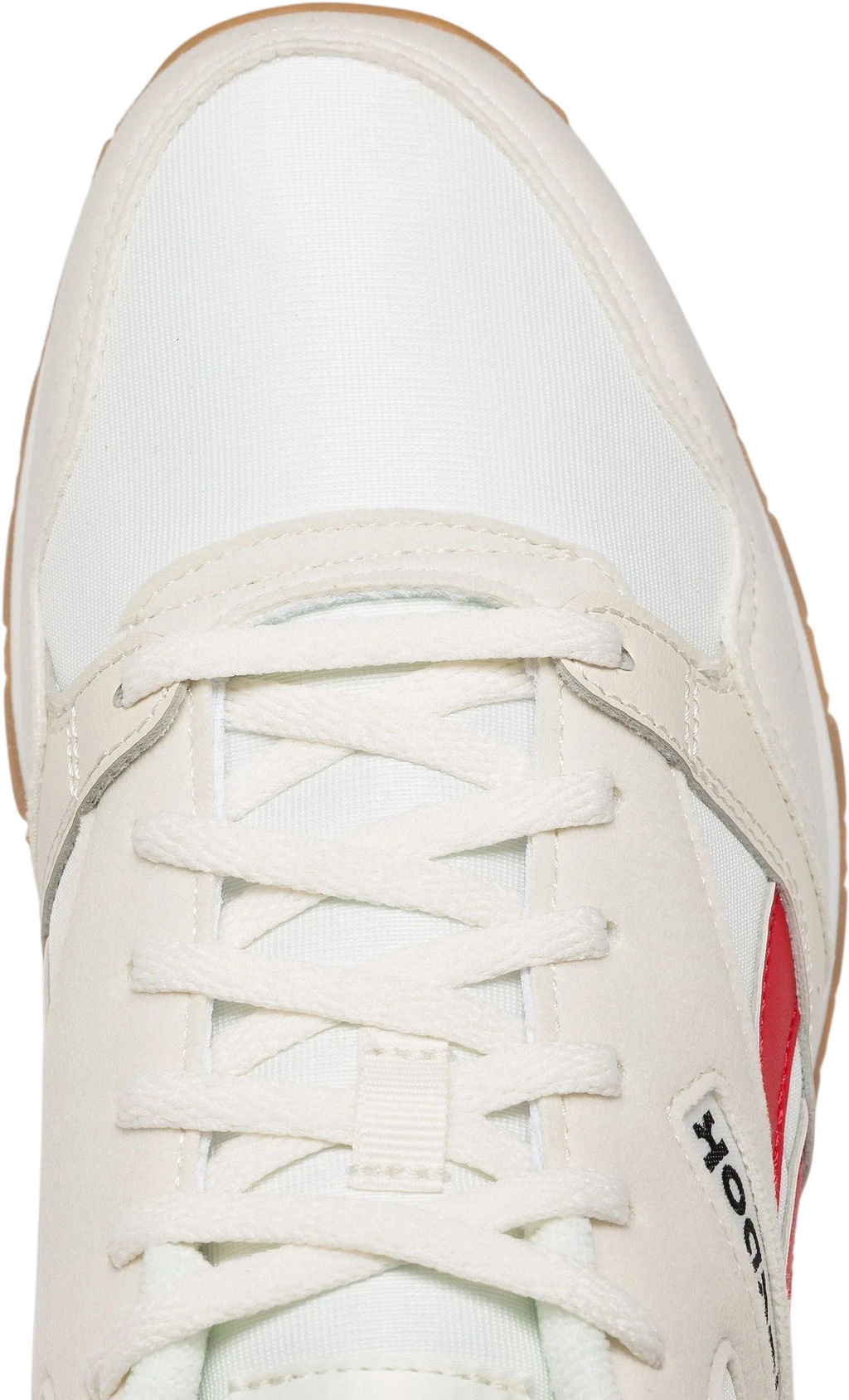 Кроссовки мужские