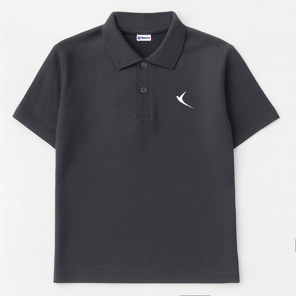 Поло пике 0105500801