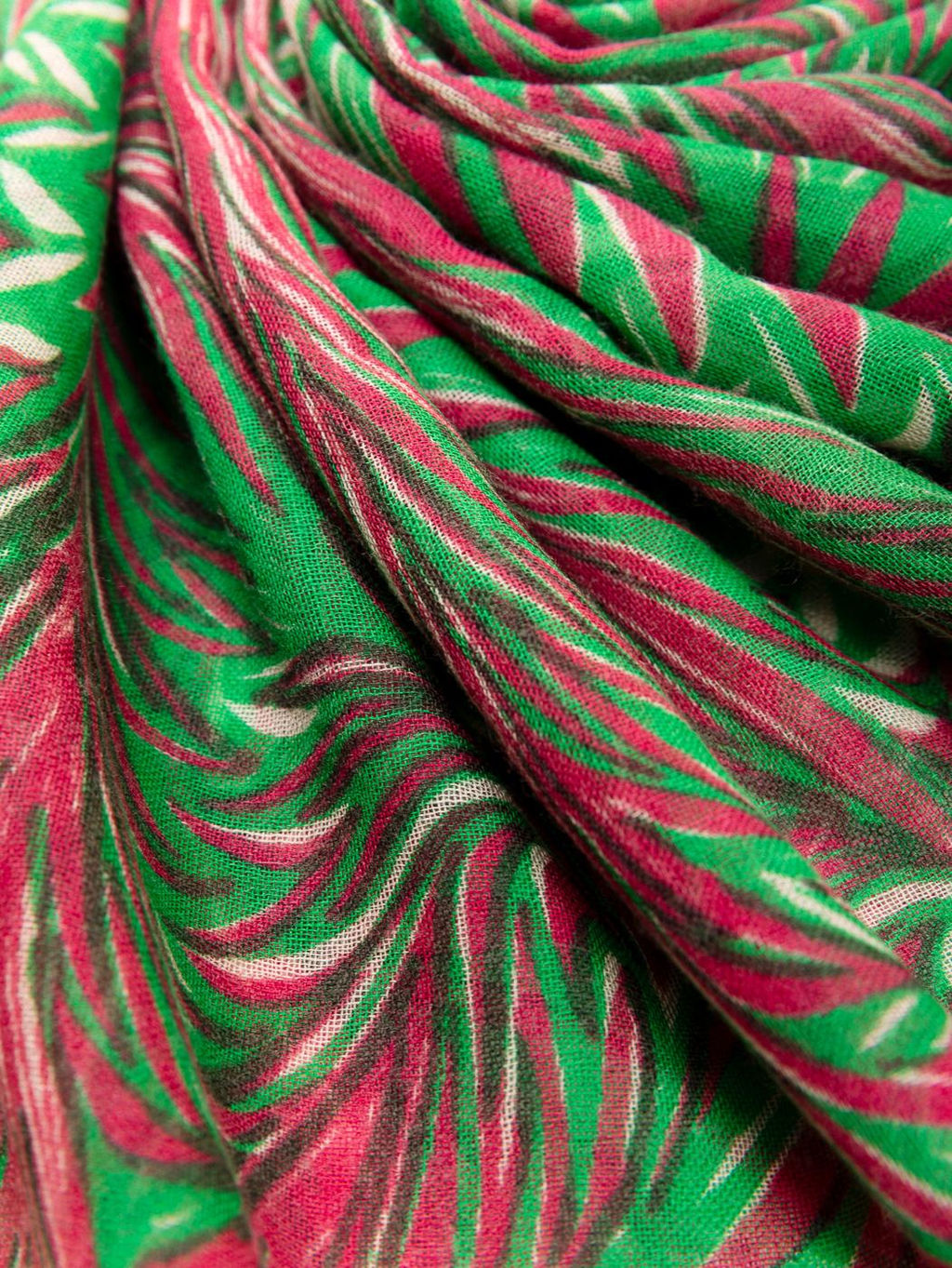 Палантин (шерсть100%) № Тк556/7