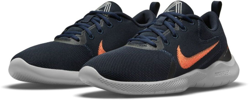 Кроссовки мужские