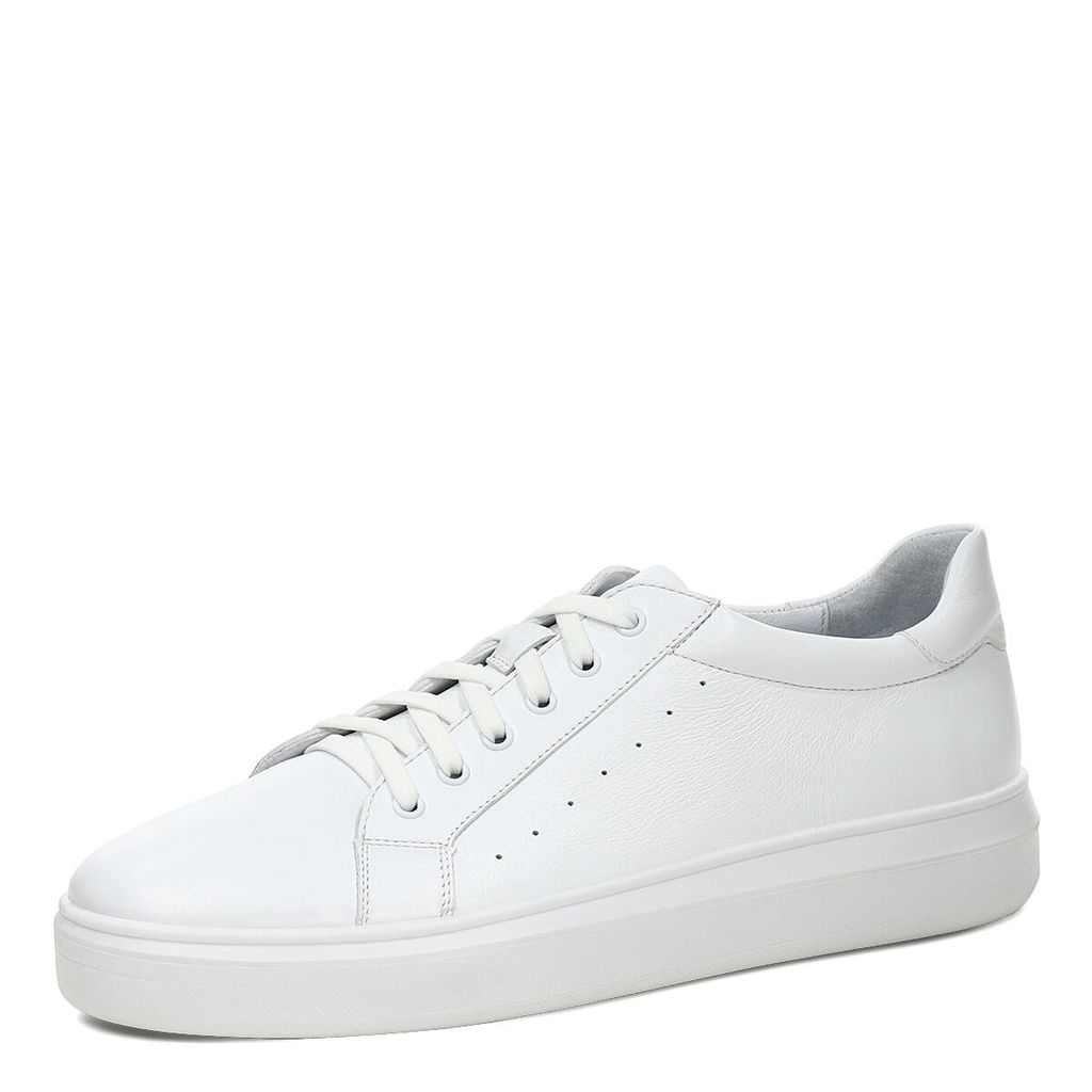 Полуботинки мужские