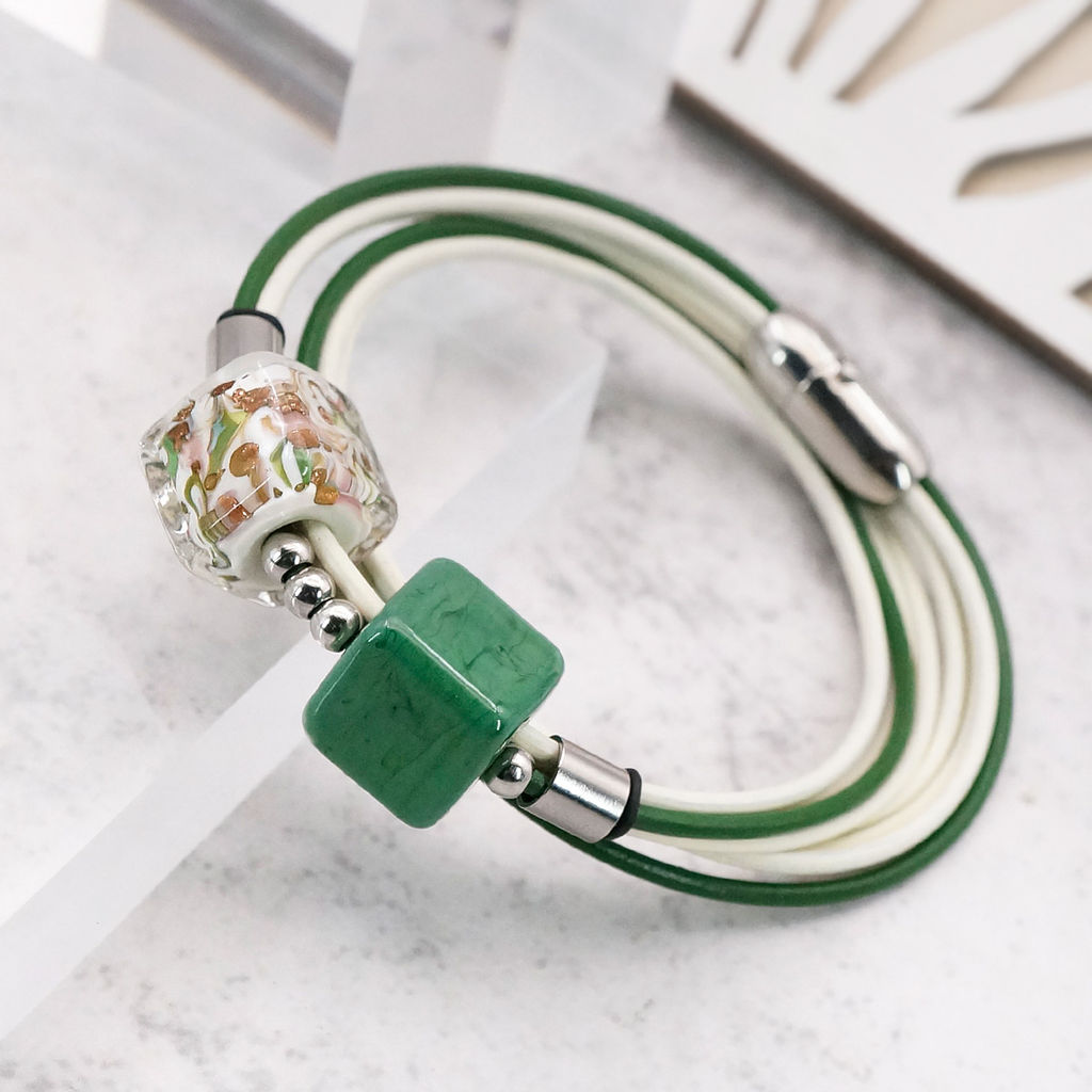 SUMMER Браслет R3971