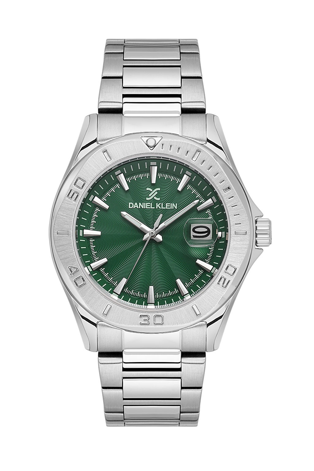 Мужские часы Daniel Klein