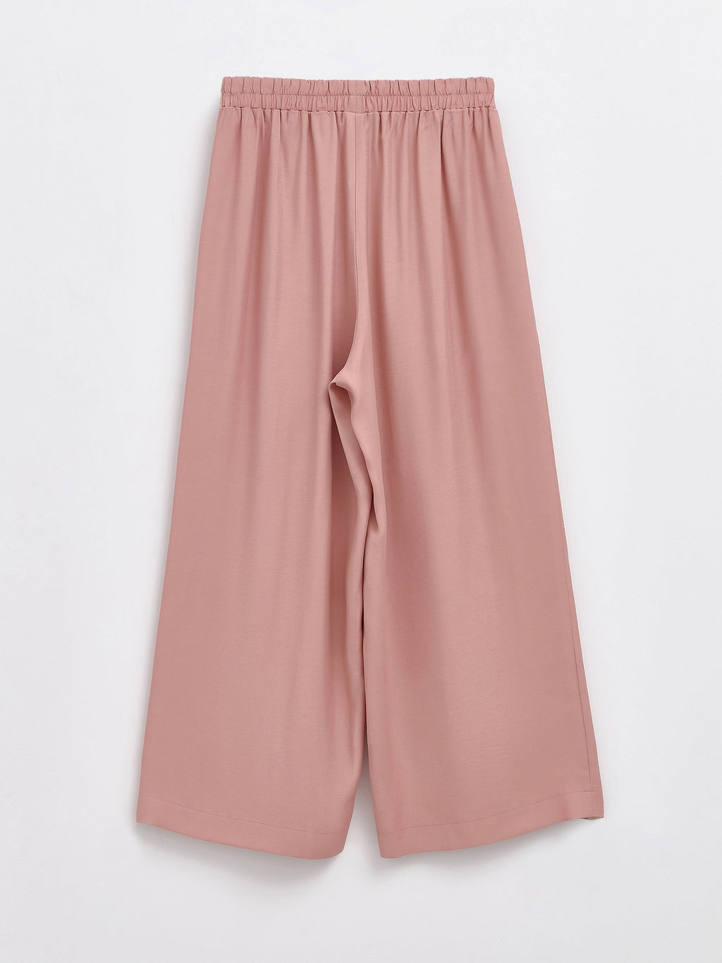 CONTE Брюки женские JESSICA dusty rose - Conte elegant фото 2