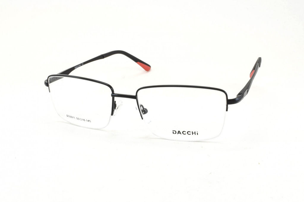 DACCHI 33971 C1 55-18-145