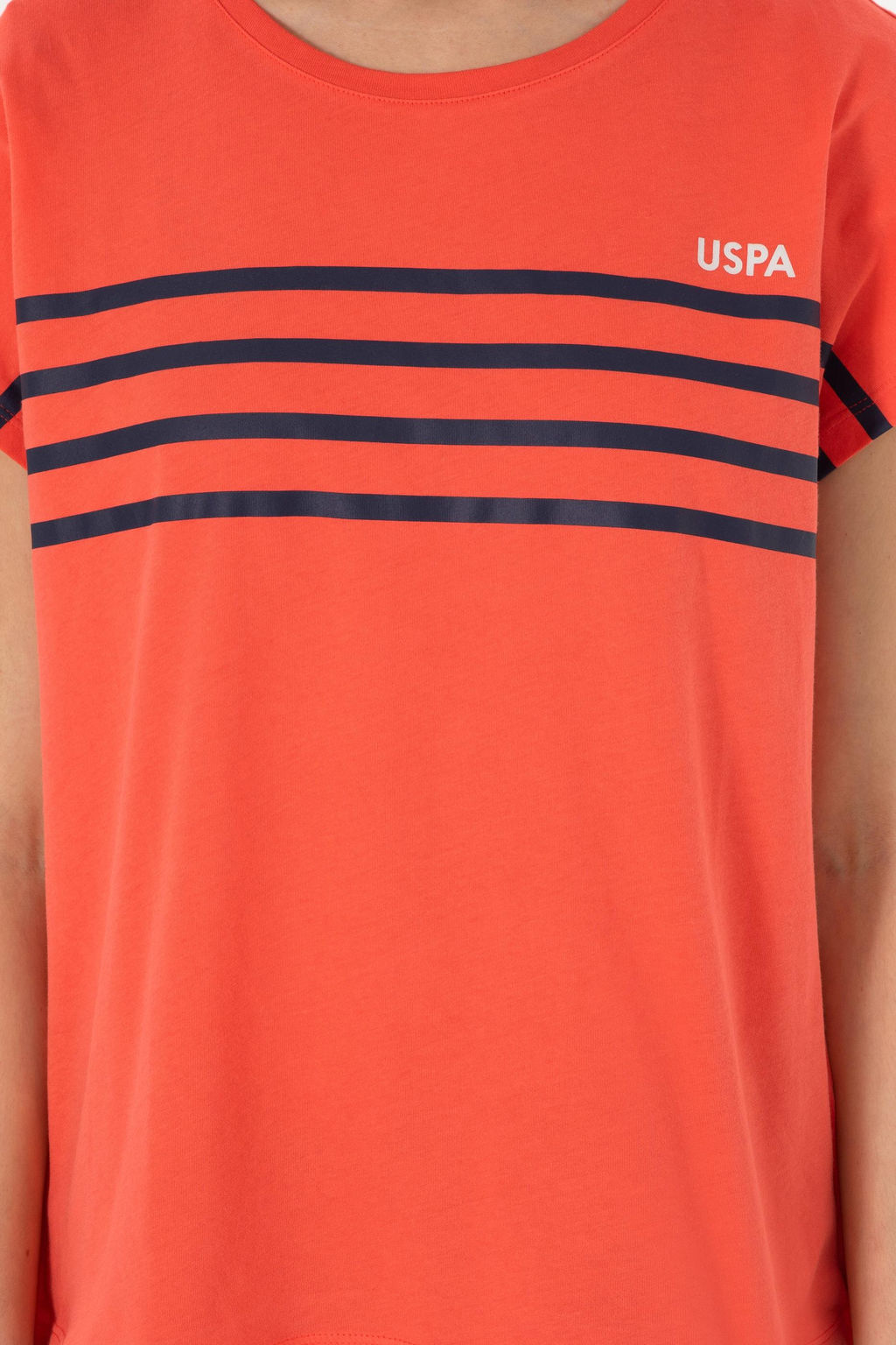 Kad_n Nar _i_e_i Ti__rt Sepette S_rpriz _ndirim - U.s. polo assn фото 6