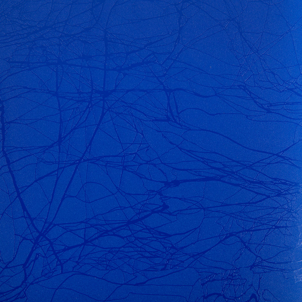 Expert Complete Premier Папка на резинке A4 600 мкм 35 мм волокно 5 шт. синий new EC21043002