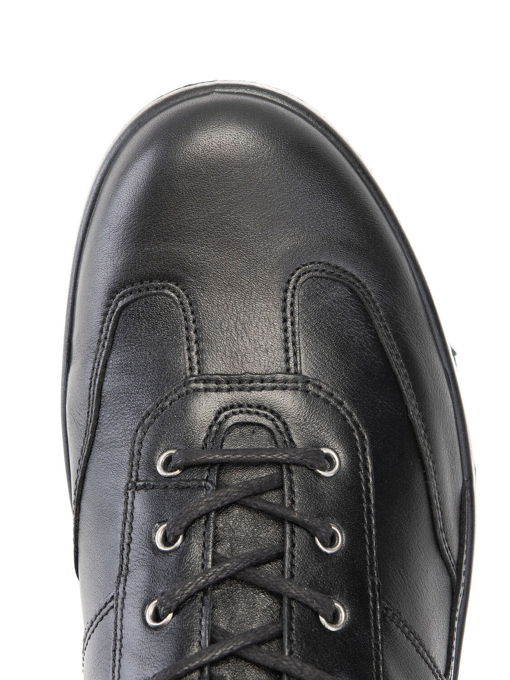 полуботинки
								BELWEST  фото 11