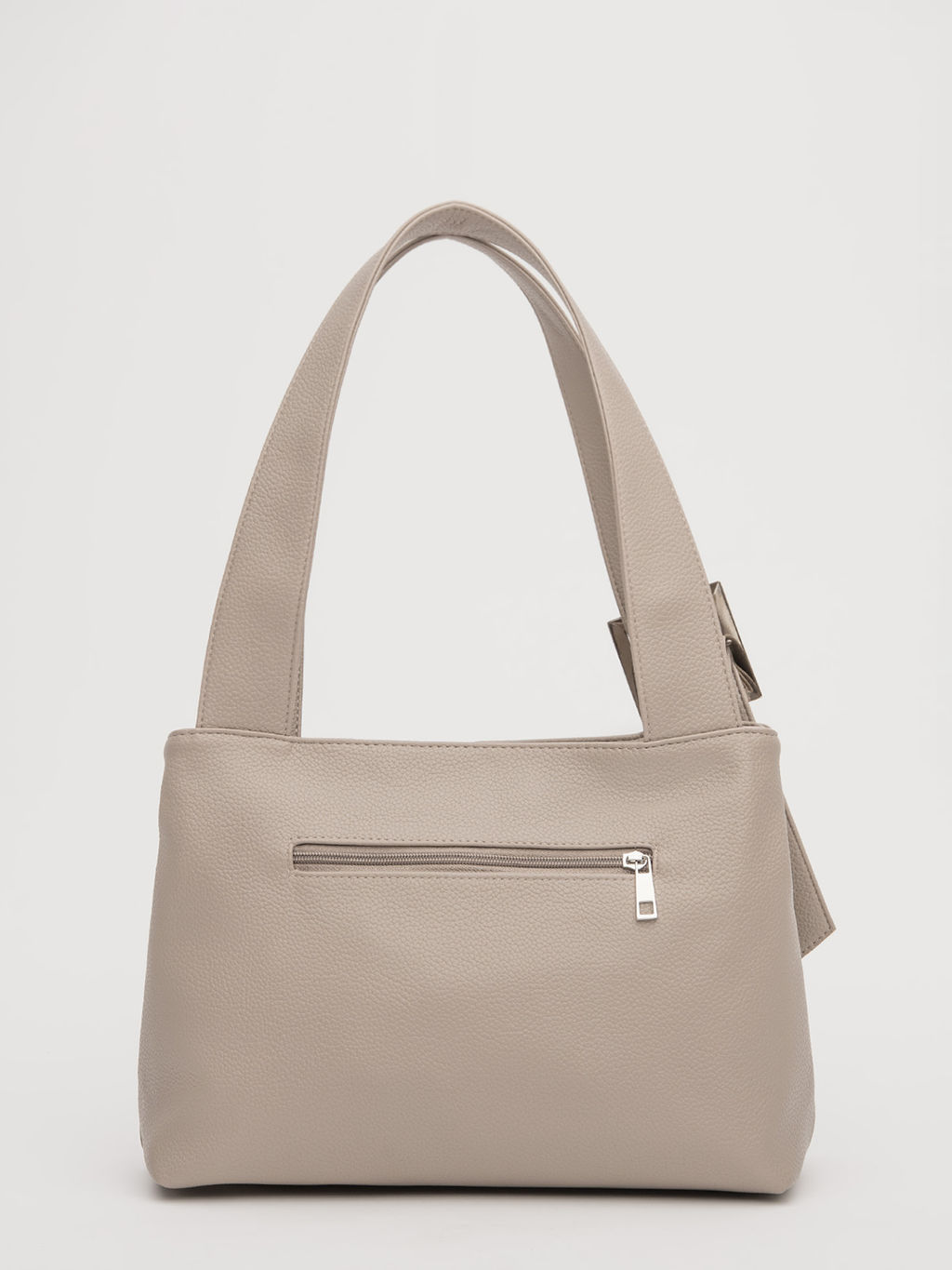 1520 902 52 Сумка женская