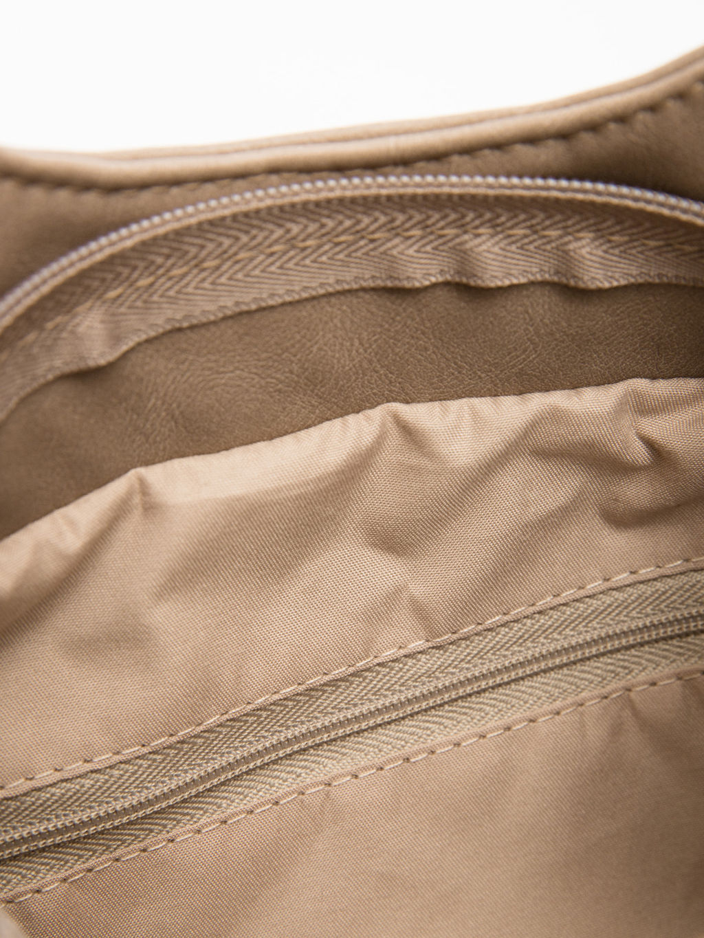 279 99 25/323 52 Сумка женская