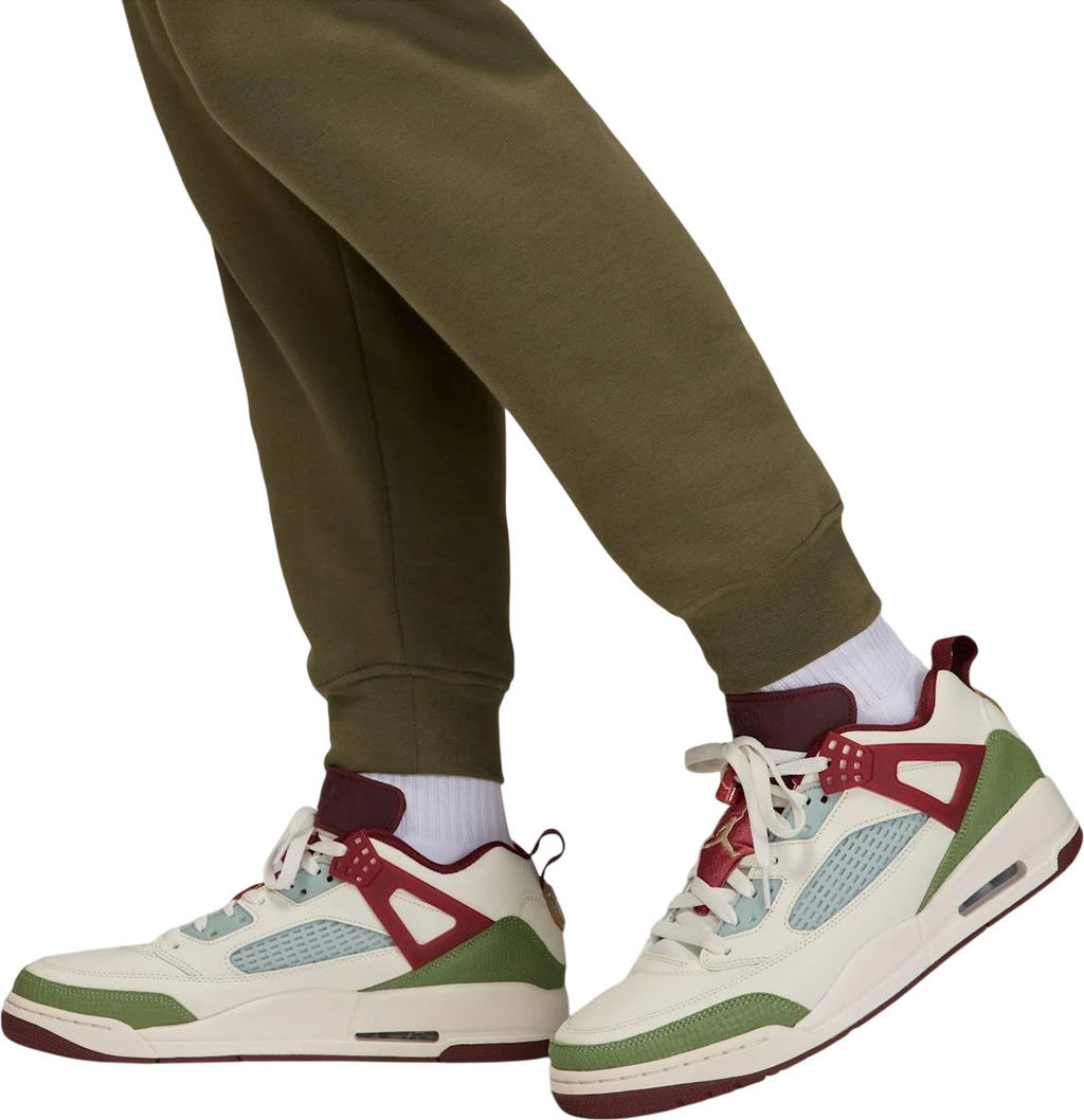 Брюки мужские