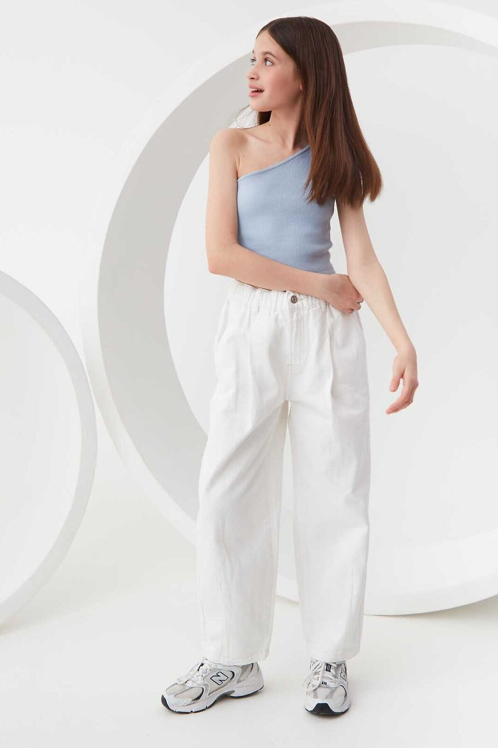 Топ - Смена фото 9