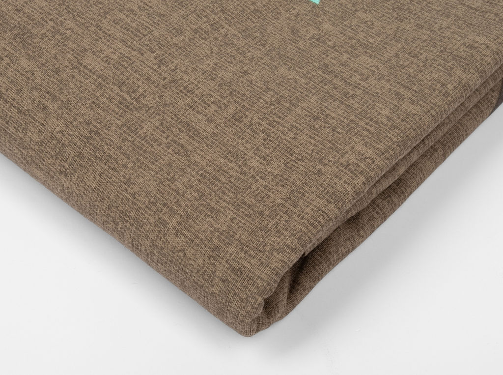 Пододеяльник 116/0-БЧ 215*175 "Урбино" рис. 545905 К