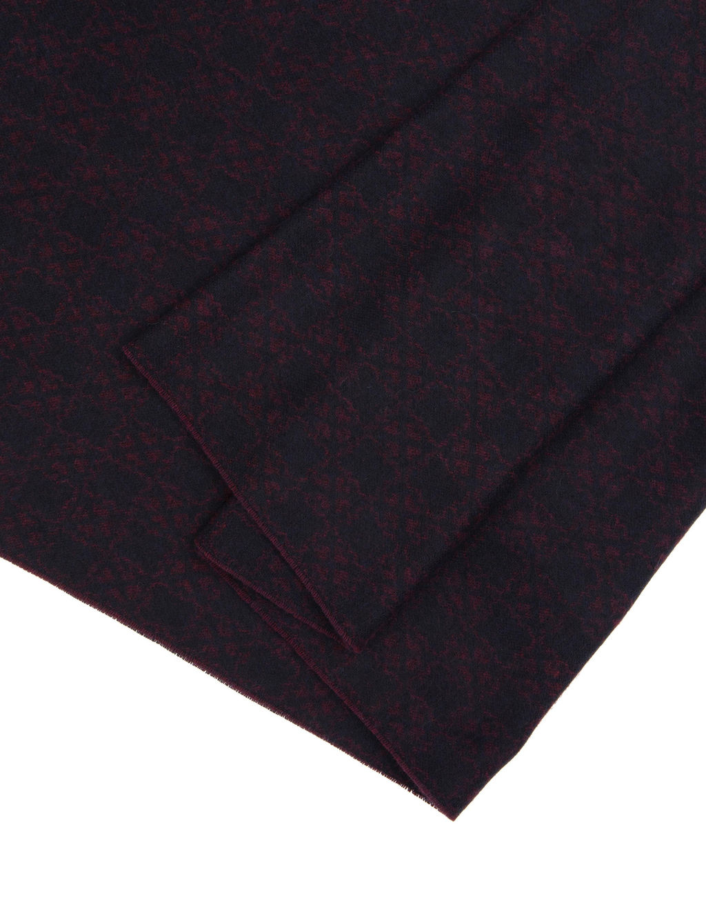 Bordo Ka_kol - Pierre cardin фото 2