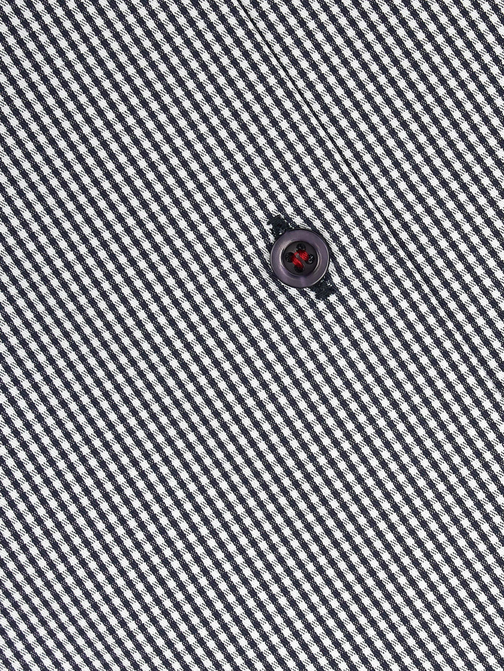 Сорочка мужская длинный рукав CASINO c214/157/6556/Z/1p