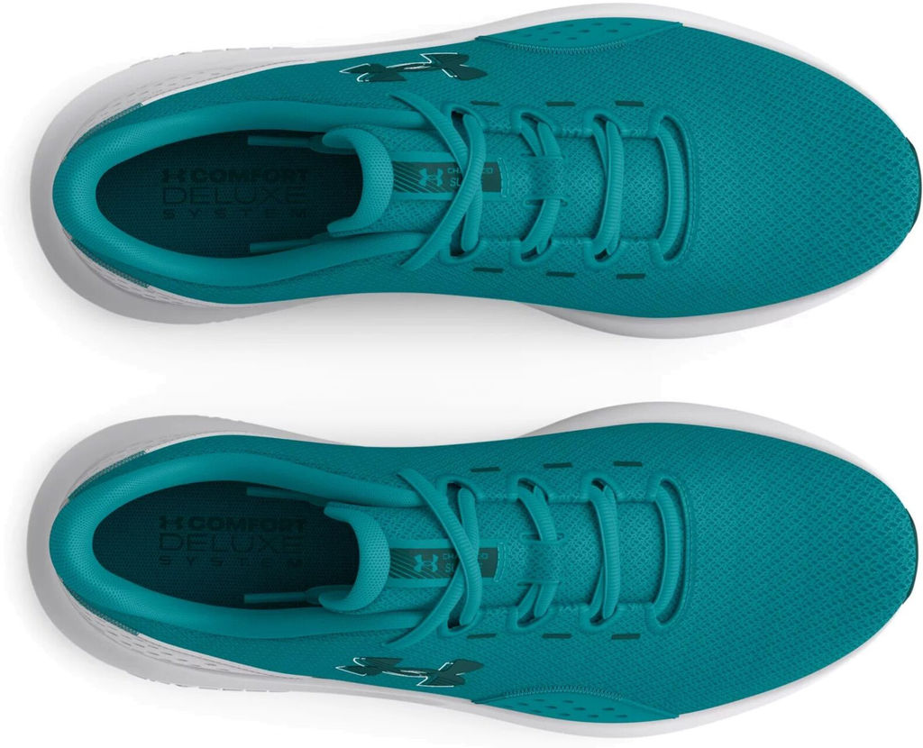 Кроссовки мужские