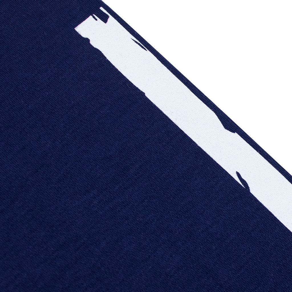 Штаны интерлок 0804200204 - Youlala фото 2