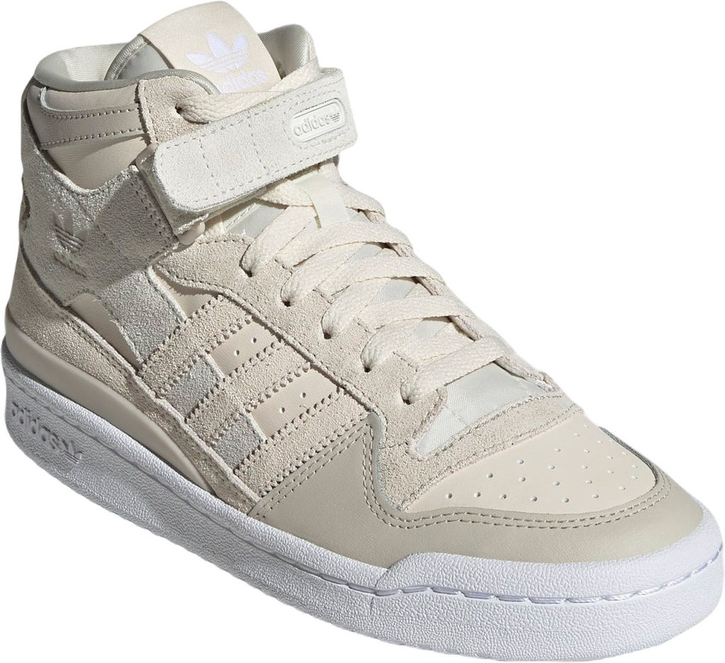Кроссовки женские - Adidas фото 8
