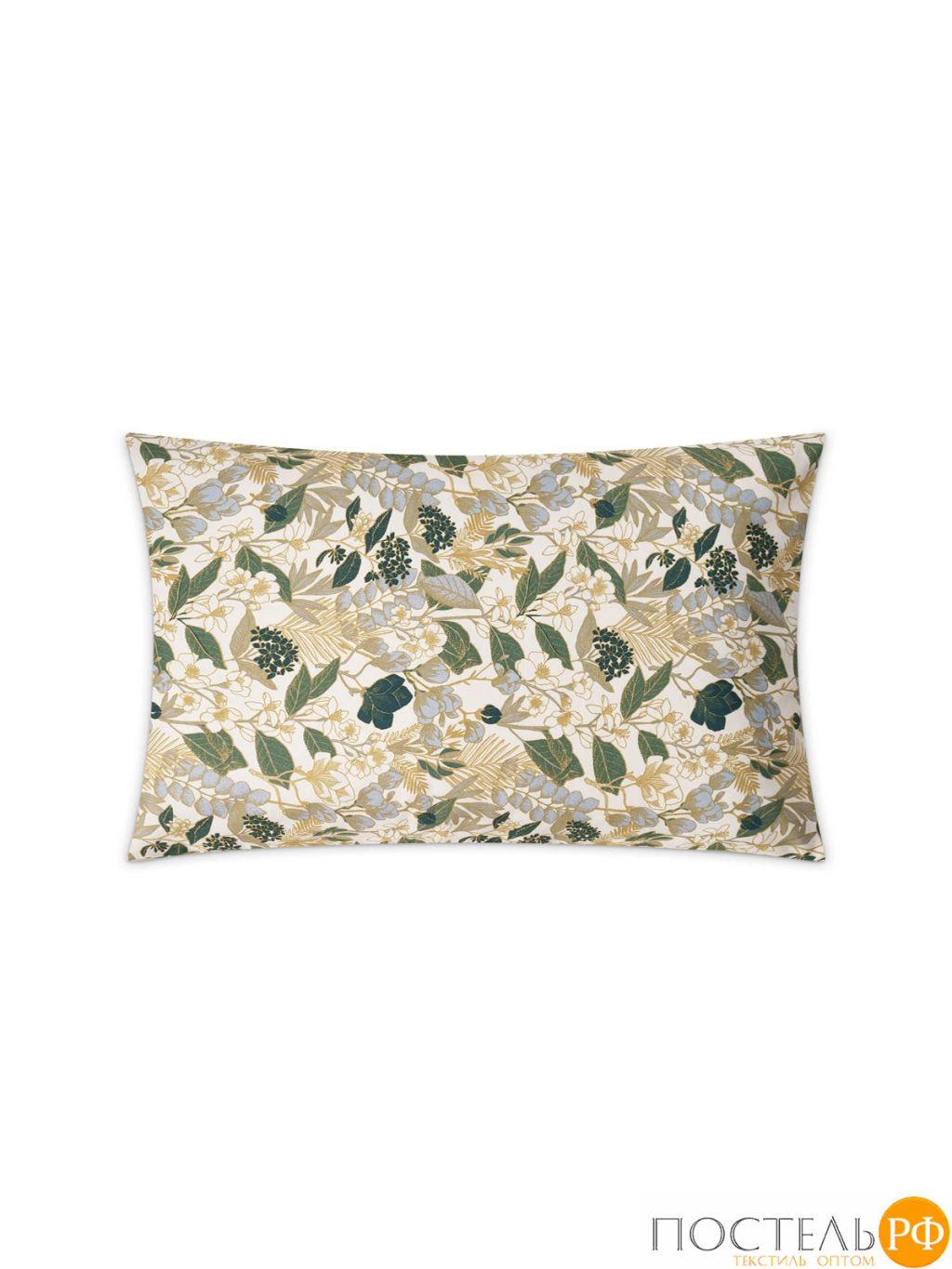 КПБ DOME ИРЭНА  фото 13