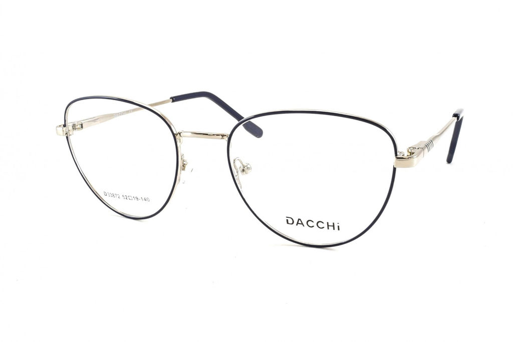 DACCHI 33872 C4 52-19-140