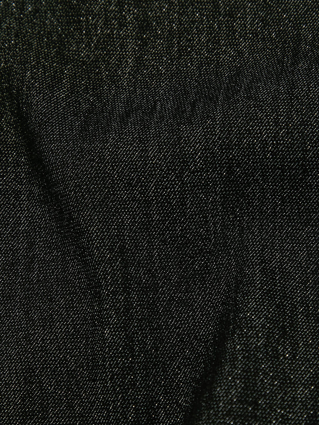 CONTE CON-947 Брюки женские black  фото 7