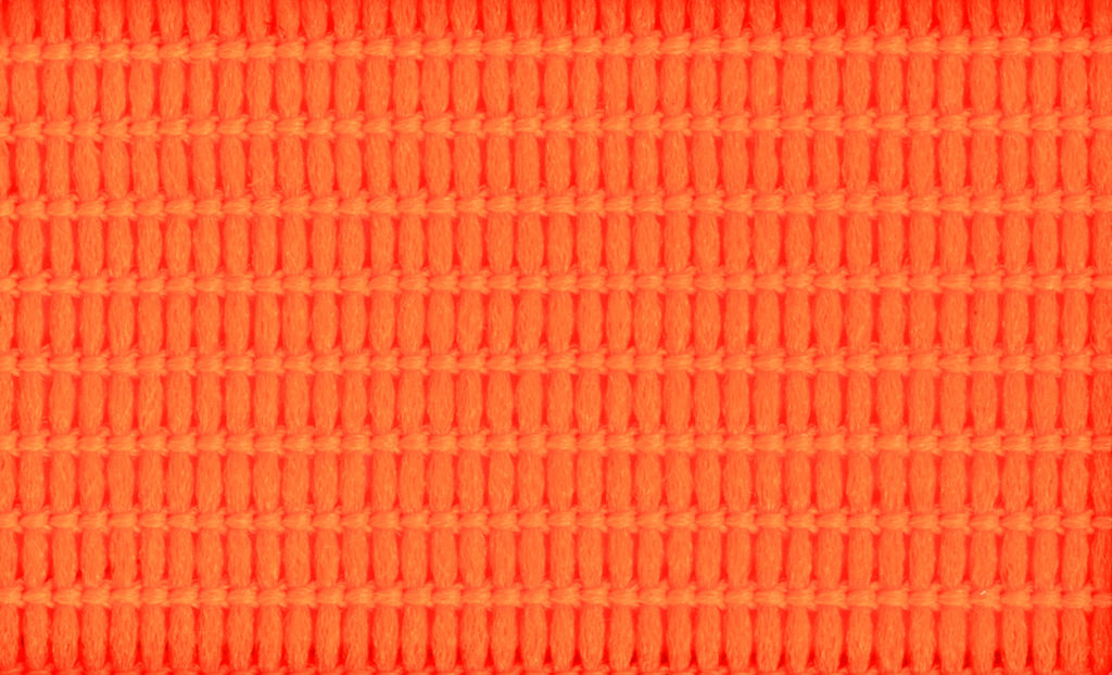 Лента окантовочная 23 мм 4с516 10 х 100 м спецзаказ