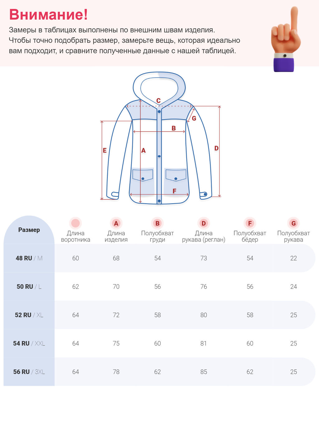 Куртка молодежная мужская зимняя с капюшоном серого цвета 25313_1Sr
