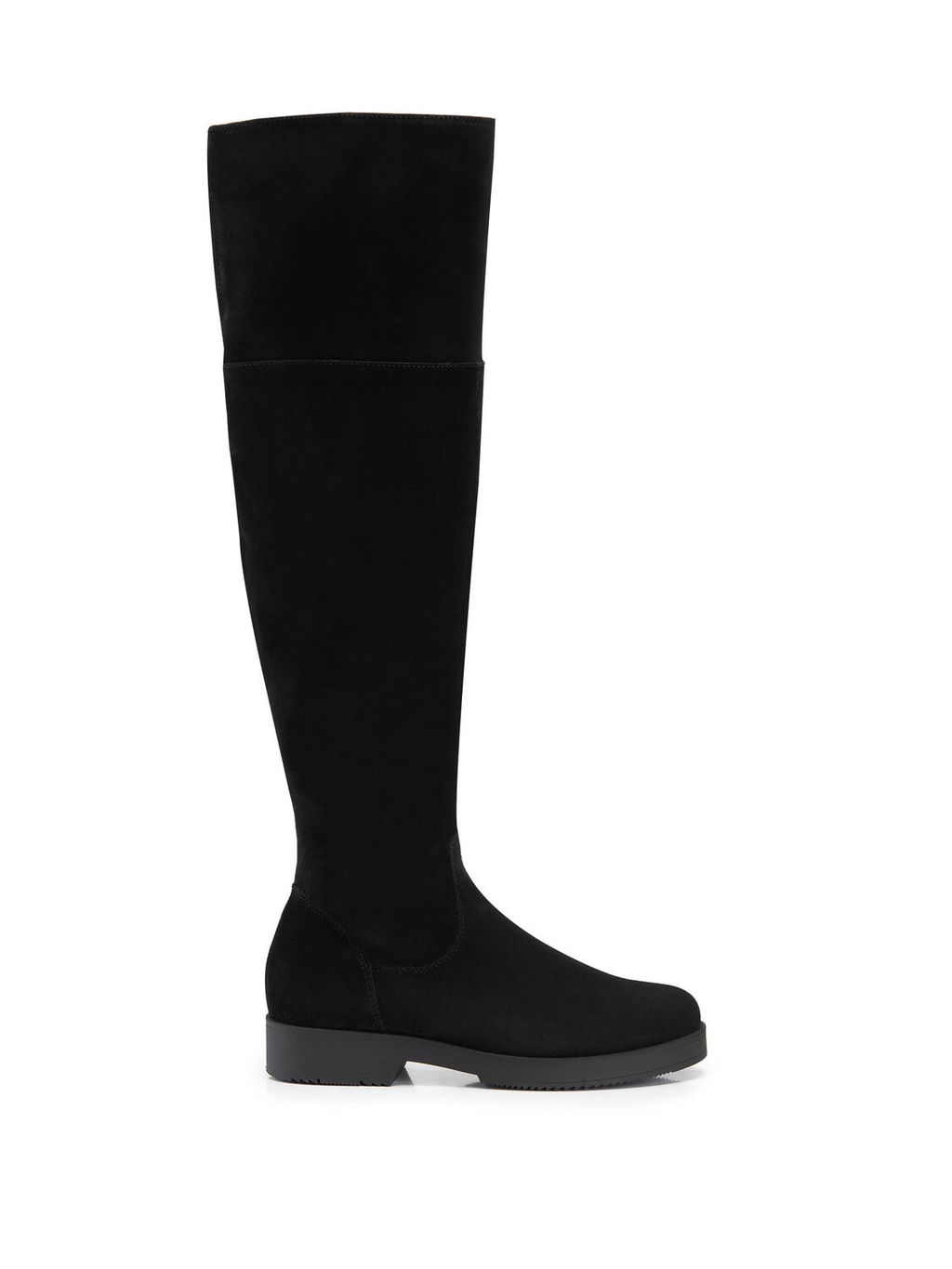 сапоги
								BELWEST  фото 2