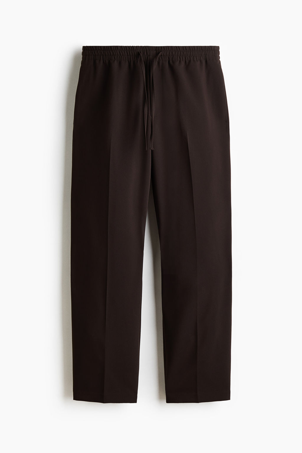 Pantal?n Relaxed Fit - H&m фото 3