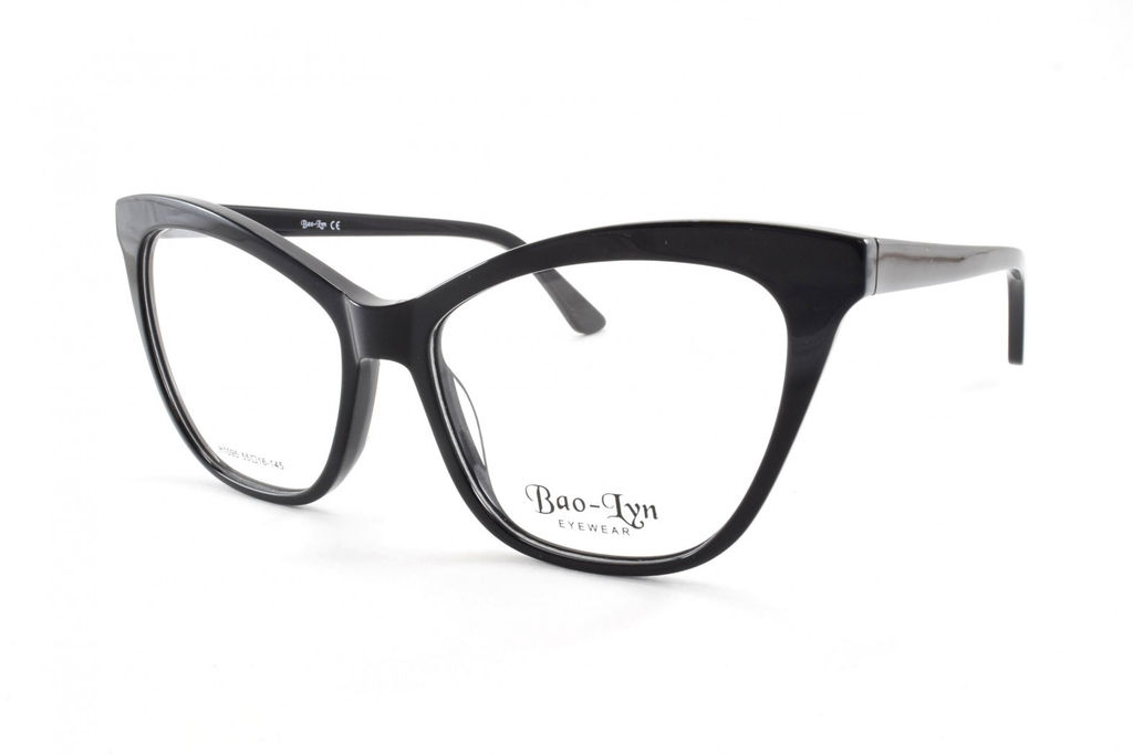 BAOLYN H1095 C5 55-16-145