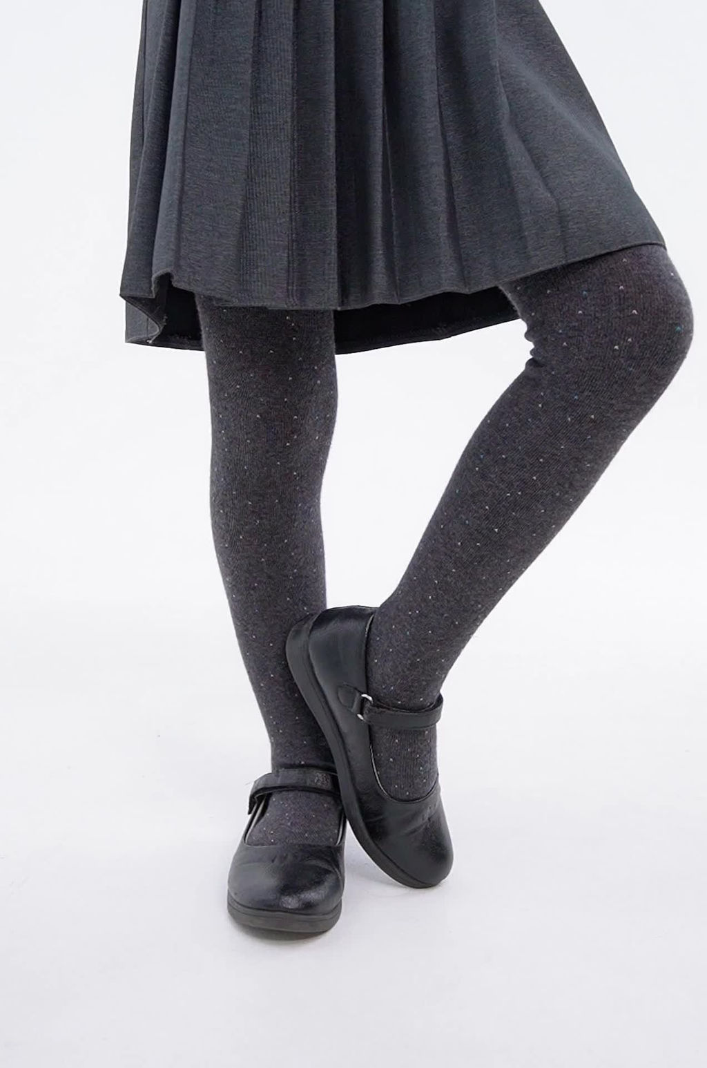 Колготки для девочки Happy Fox  фото 2