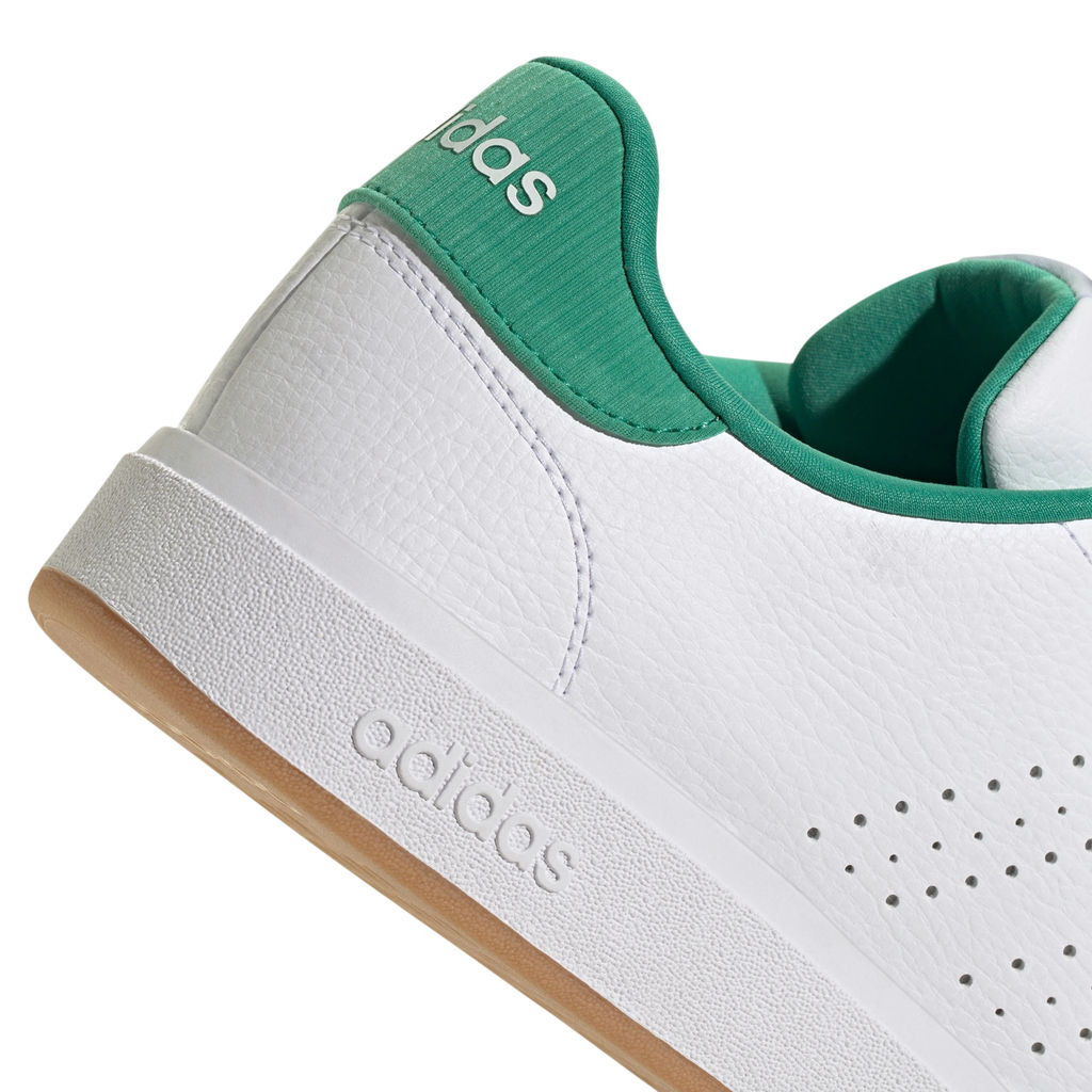 Кроссовки мужские