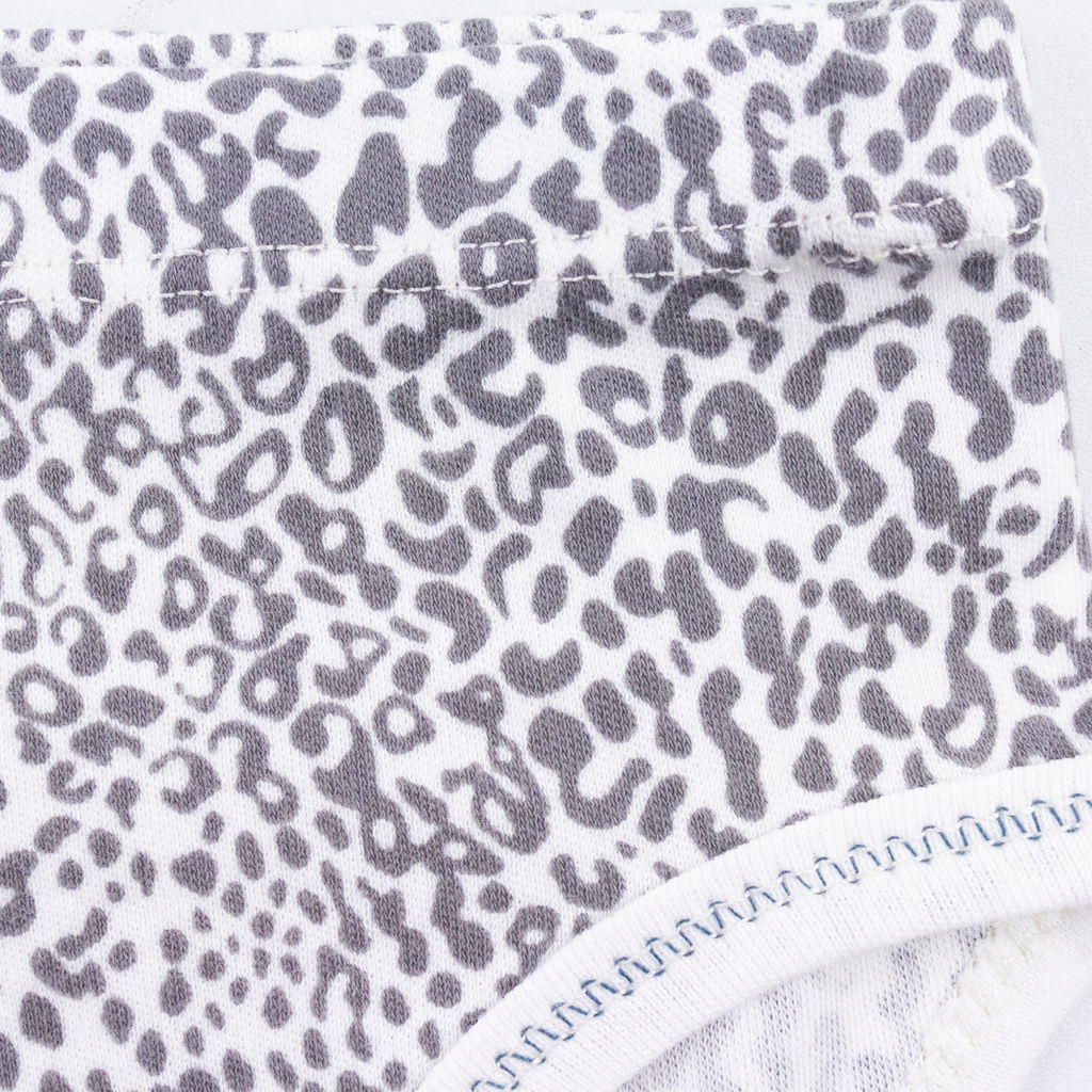 Трусы Youlala интерлок хлопок фото 2