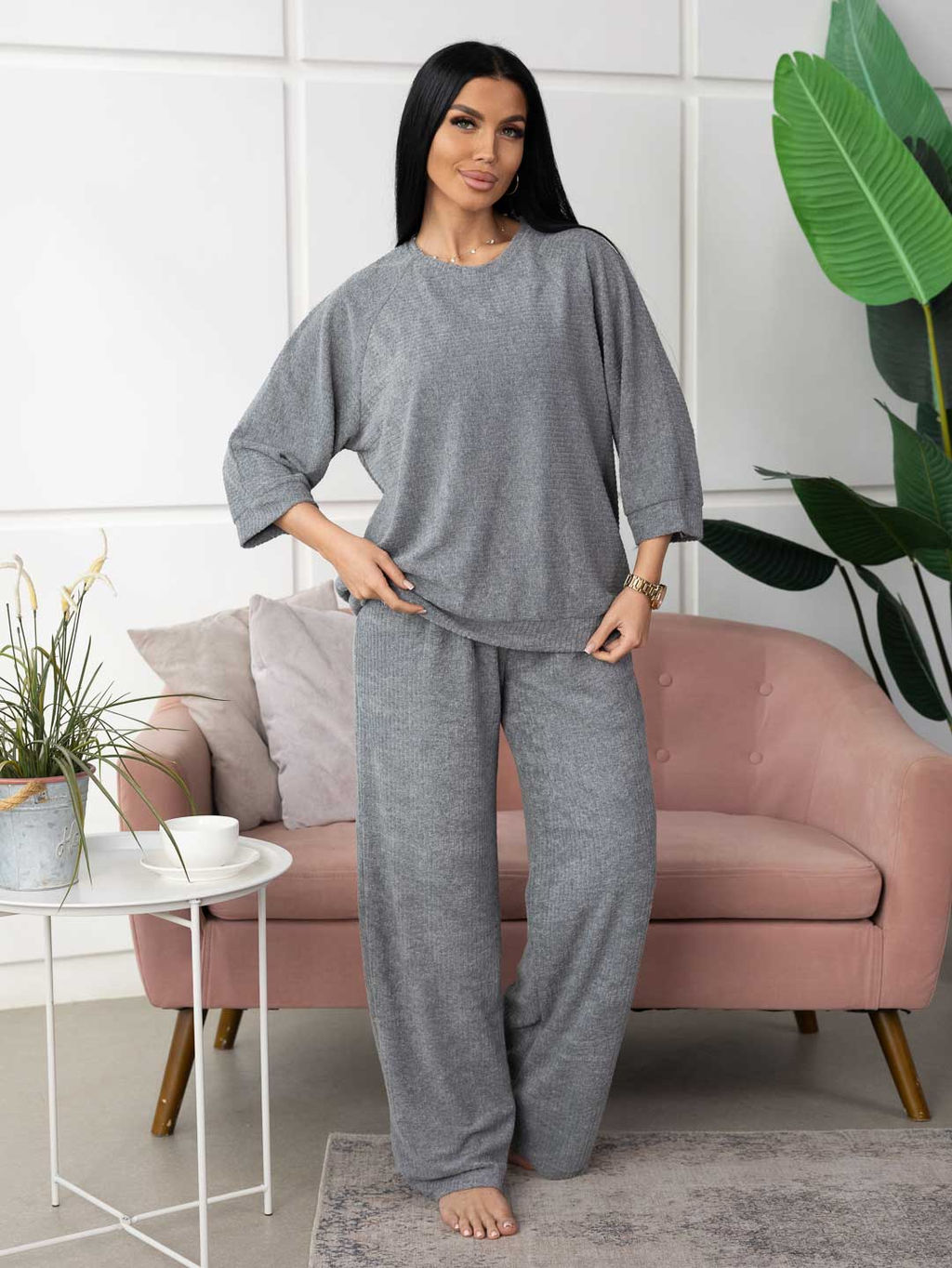 Костюм мод.1923/2