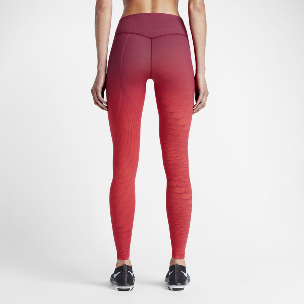 Леггинсы женские