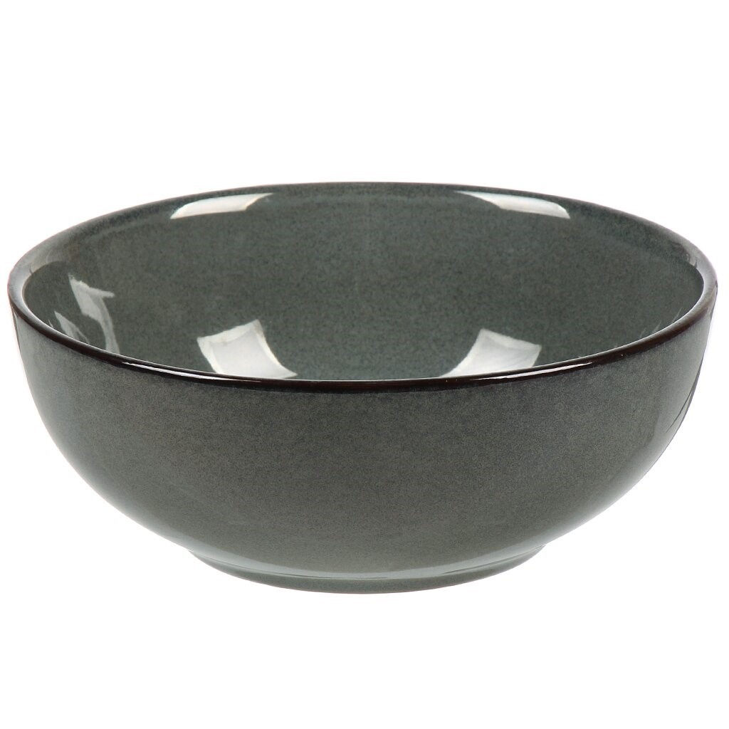 Салатник 16,5 см., 750мл. JEWEL Танго (керамика) арт. ПС0038-65С