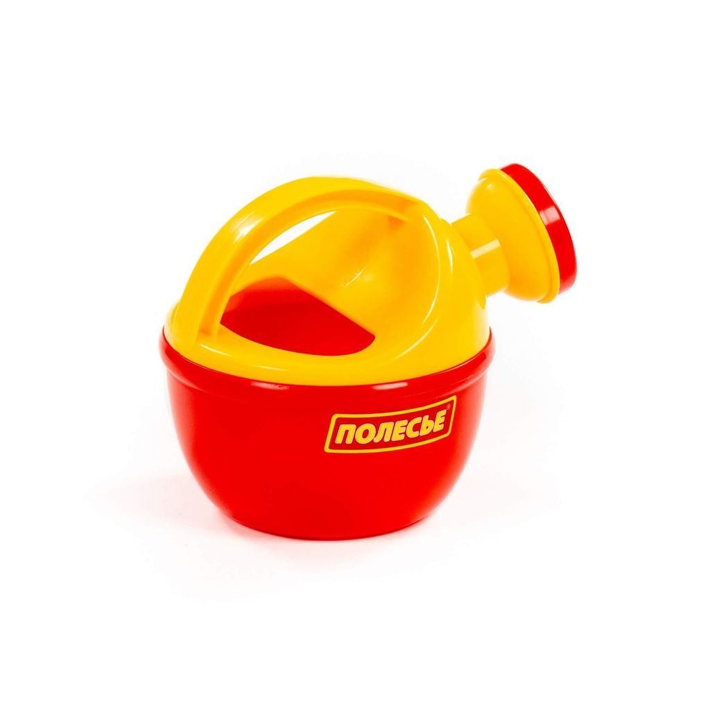 Лейка малая №4 - Полесье фото 7