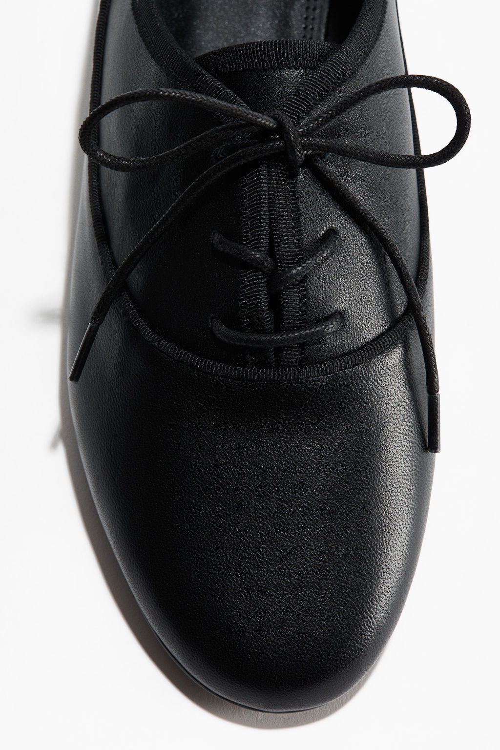 Zapatos Derby - H&m фото 4