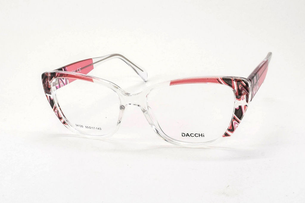 DACCHI 34120 C5 55-17-143