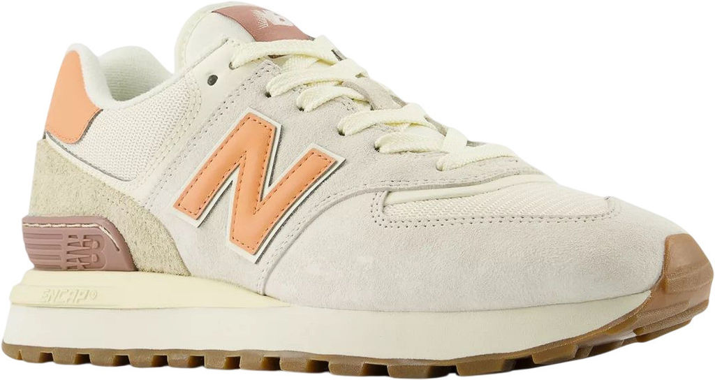 Кроссовки мужские