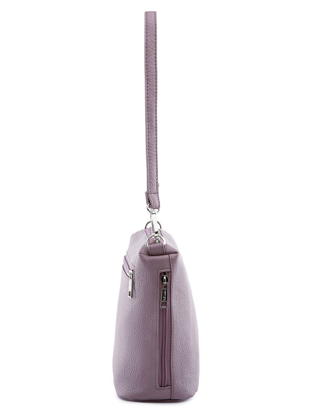 Кросс-боди 367 601 60 Сумка женская - S.lavia фото 3