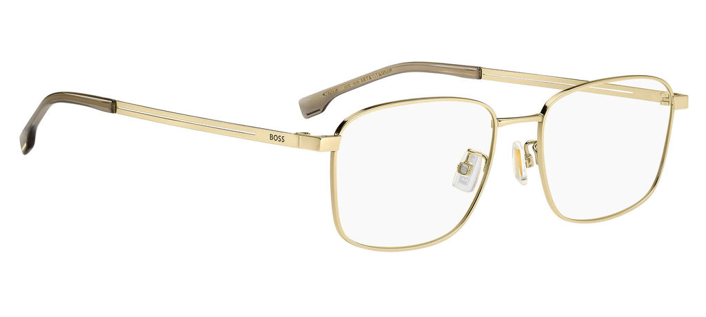 Оправа BOSS 1871/F - Hugo Boss фото 3