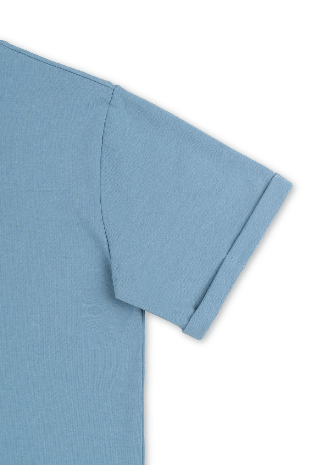 7060 Костюм детский (122)