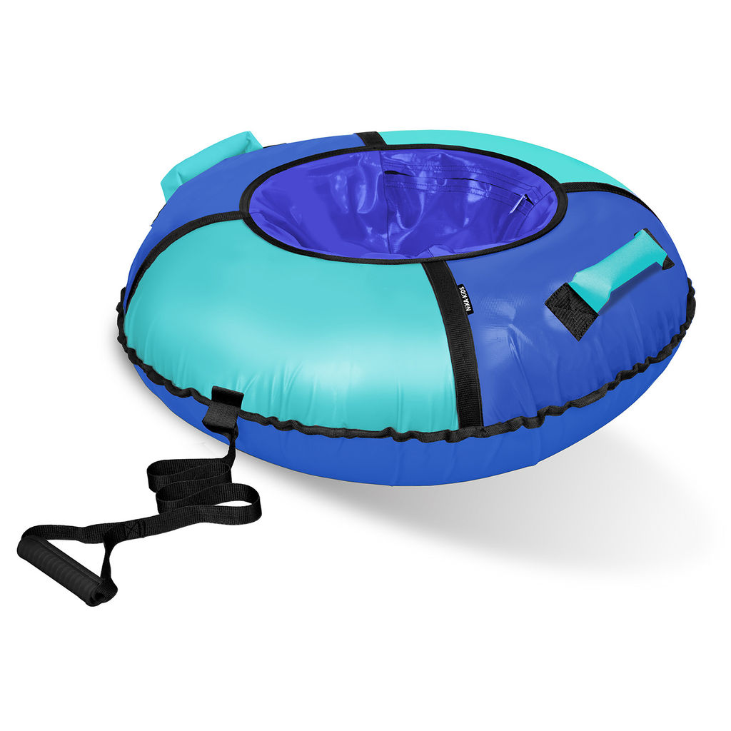 Тюбинг "Классик" арт. ТБ1К-95 ВЫВОД